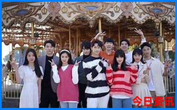 夏季带小孩去哪旅游比较好