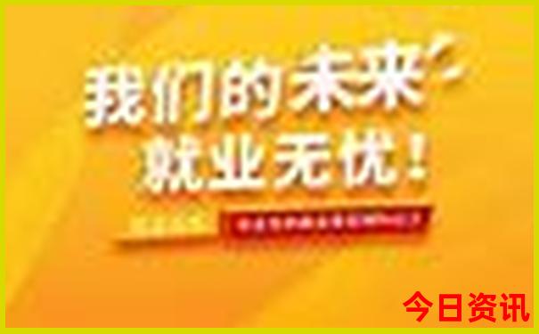 溧阳周边好玩的旅游景点推荐