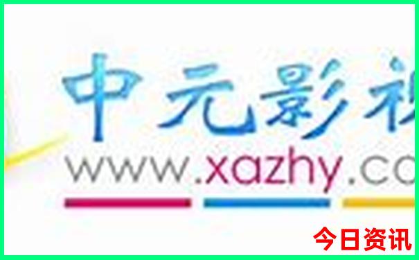 浙江好玩的地方有哪些景点推荐