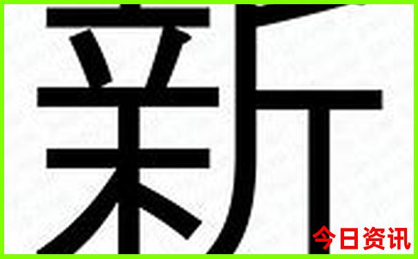 川西甘南环线游最佳路线