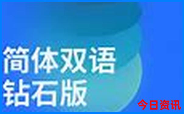 北京市著名景点排行榜